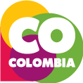 CO Colombia